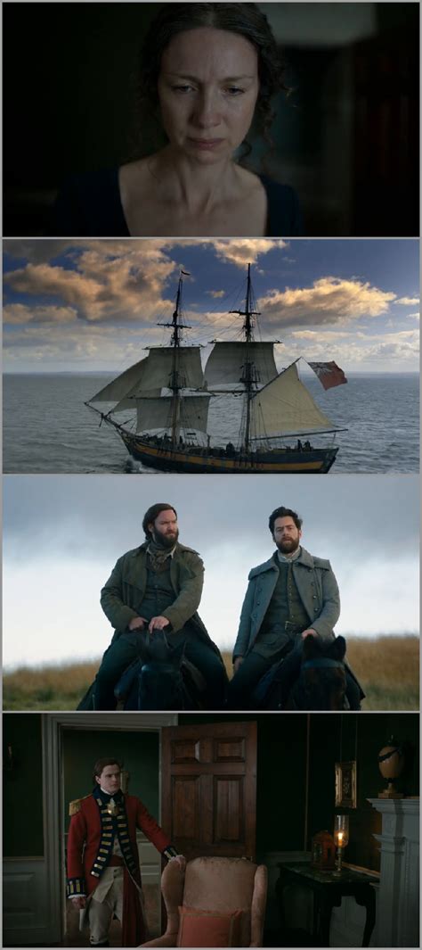 outlander s07e13 torrent|1337x .
